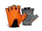 Delphin Atak! 25F ujjatlan kesztyű | XL