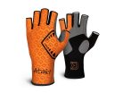 Delphin Atak! 75F ujjatlan kesztyű | XL