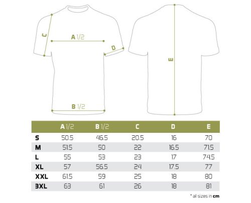 Trikó Delphin Catch me! | S