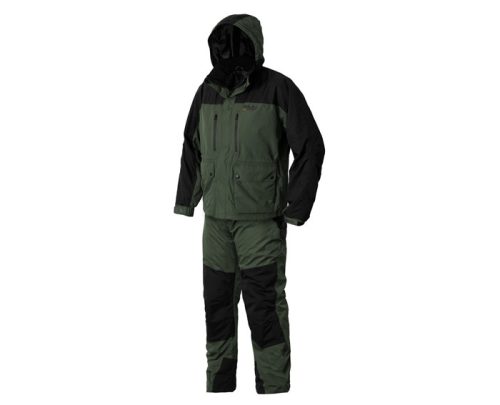 Nadrág Delphin CRUISER Pro | M