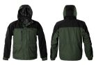 Nadrág Delphin CRUISER Pro | M