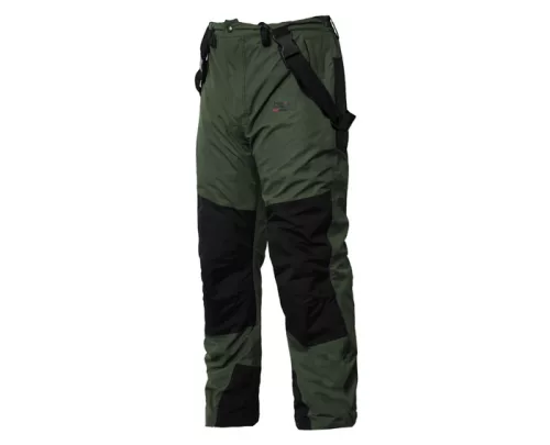 Nadrág Delphin CRUISER Pro | M