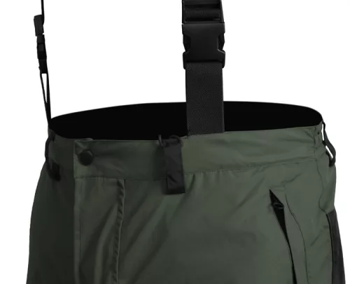 Nadrág Delphin CRUISER Pro | M
