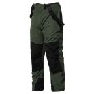 Delphin nadrág CRUISER Pro | XXL esőnadrág