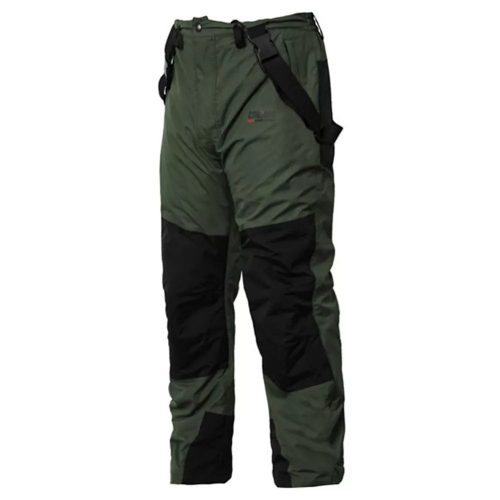 Delphin nadrág CRUISER Pro | XXL esőnadrág