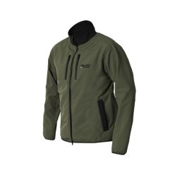 Kabát Delphin CRUISER Wind | M