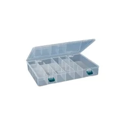 EnergoTeam MŰCSALIS DOBOZ HS-313 32X23X5CM