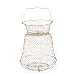 EnergoTeam DRÓTSZÁK 2512 25X44CM