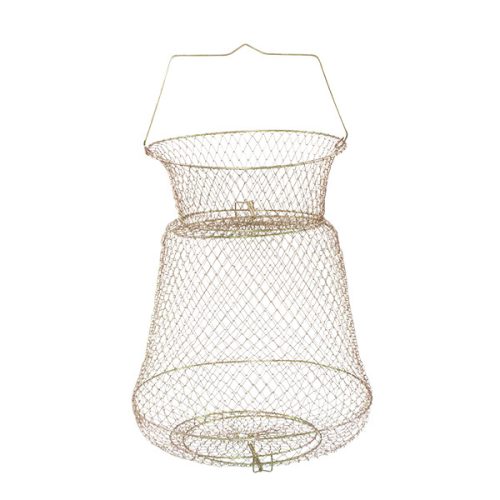 EnergoTeam DRÓTSZÁK 2512 25X44CM