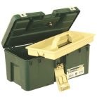 FISHING BOX DE LUX TIP.295