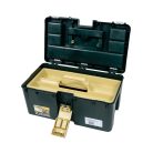 FISHING BOX DE LUX TIP.295