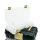 FISHING BOX K3 COMET TIP.1076