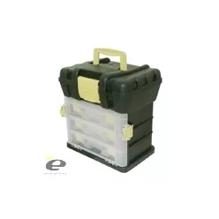 FISHING BOX K4 TIP.1077