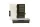 Horváth TWISTERES DOBOZ DELUXE HA-3 6 REKESZES (9X17X4 CM) KICSI