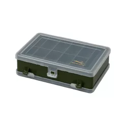 Horváth MINI HORGOS DOBOZ DUPLA
