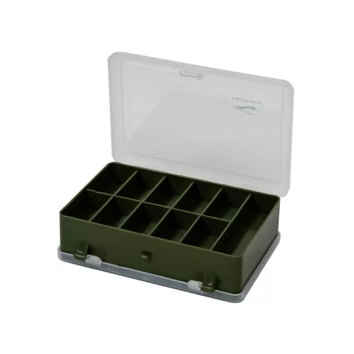 Horváth MINI HORGOS DOBOZ DUPLA