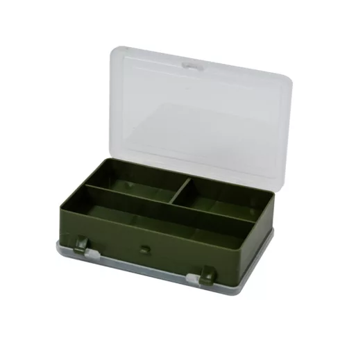 Horváth MINI HORGOS DOBOZ DUPLA