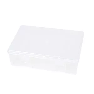 CARP EXPERT METHOD BOX
