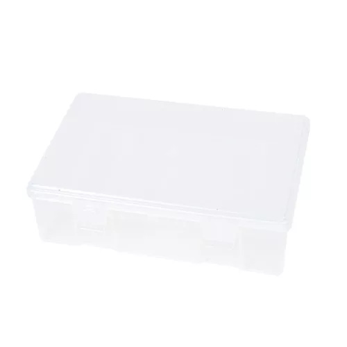 CARP EXPERT METHOD BOX