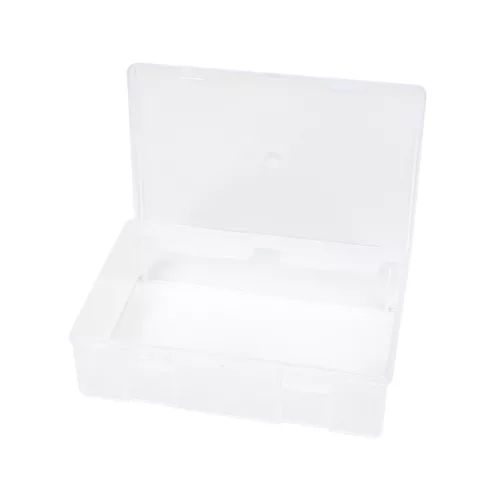CARP EXPERT METHOD BOX