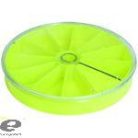 EnergoTeam HORGOS DOBOZ HL-3 (NAGY) (14CM X 2 CM)