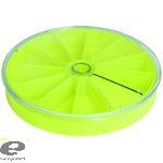 EnergoTeam HORGOS DOBOZ HL-3 (NAGY) (14CM X 2 CM)