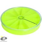 EnergoTeam HORGOS DOBOZ HL-3 (NAGY) (14CM X 2 CM)