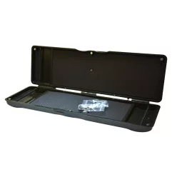 CARP EXPERT NEO RIG BOX