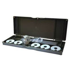 CARP EXPERT PRO CARP XL RIG BOX