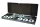 CARP EXPERT PRO CARP XL RIG BOX