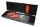 CARP EXPERT NEO UNIVERSAL RIG BOX ELŐKETARTÓ