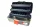 CARP EXPERT NEO 3-TRAY SZERELÉKES LÁDA