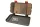 CARP EXPERT PRO CARP RIG BOX ELŐKETARTÓ