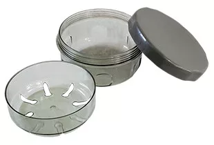 Carp Expert Dippelő tégely 200ml