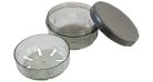 Carp Expert Dippelő tégely 120ml