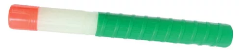 EnergoTeam ÚSZÓTARTÓ ÁLLÍTHATÓ (4,5X40-60CM)