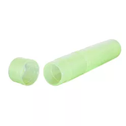 EnergoTeam ÚSZÓTARTÓ ÁLLÍTHATÓ (6,5X40-60CM)