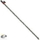 EnergoTeam TELESZKÓPOS NYÉL P-3 ETETŐTÁLHOZ