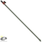 EnergoTeam TELESZKÓPOS NYÉL P-3 ETETŐTÁLHOZ