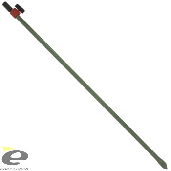 EnergoTeam TELESZKÓPOS NYÉL P-3 ETETŐTÁLHOZ