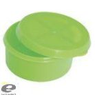 EnergoTeam RÁCSOS CSONTIS DOBOZ 100 X 40 MM