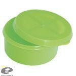 EnergoTeam RÁCSOS CSONTIS DOBOZ 100 X 40 MM