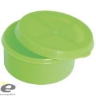 EnergoTeam RÁCSOS CSONTIS DOBOZ 100 X 40 MM