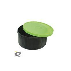 EnergoTeam GILISZTÁS DOBOZ 2-SZ. ZÖLD (9 CM X 4,5 CM)