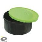 EnergoTeam GILISZTÁS DOBOZ 4-SZ. ZÖLD (13 CM X 5 CM)