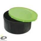 EnergoTeam GILISZTÁS DOBOZ 4-SZ. ZÖLD (13 CM X 5 CM)