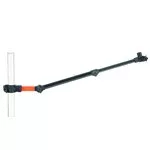 MK4 TELESZKOPOS FEEDER KAR 110CM