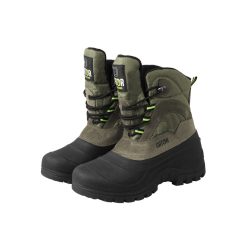 Cipő Delphin GATOR 47