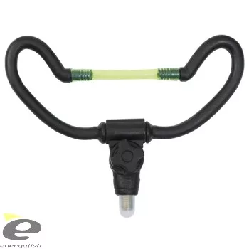 EnergoTeam BOTTARTÓ VILLA FEEDER BOTHOZ MINI