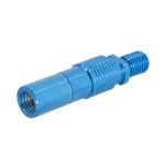 KAMASAKI GYORS CSATLAKOZÓ